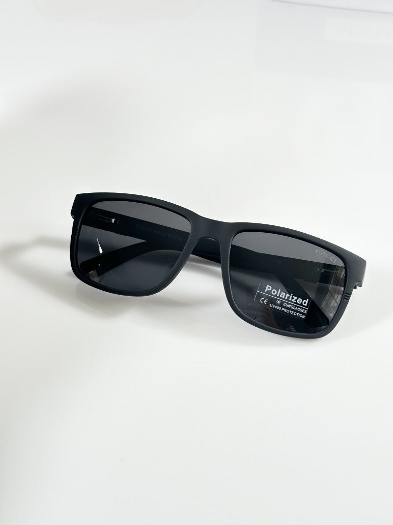 Gucci 1152 Black