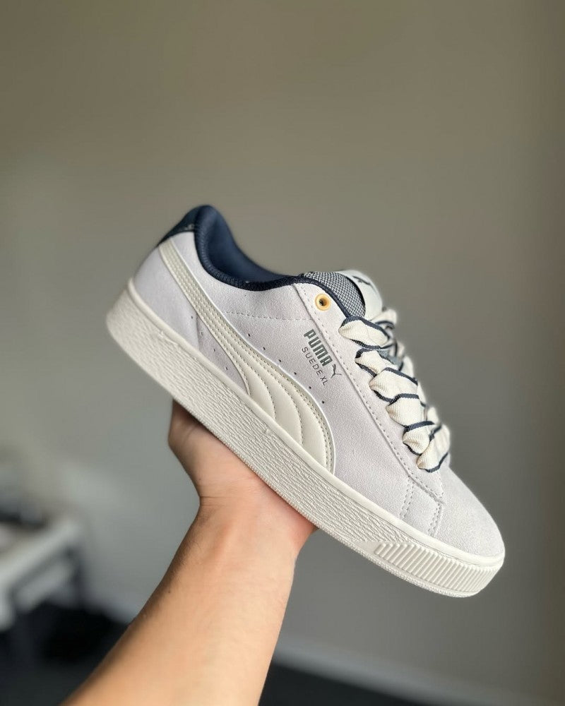 .Puma Suede XL SKATESERVE