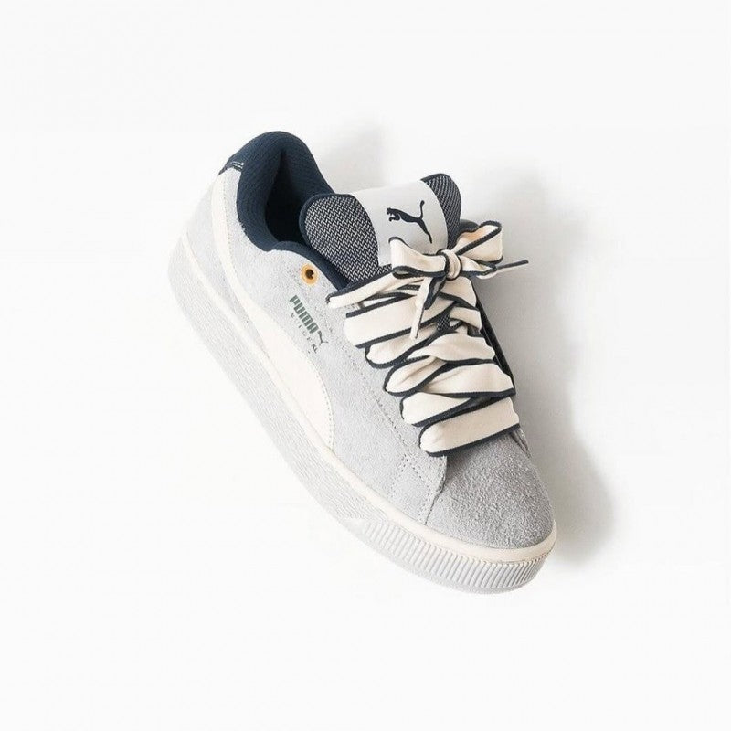 .Puma Suede XL SKATESERVE