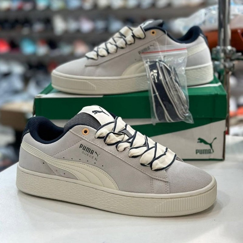 .Puma Suede XL SKATESERVE