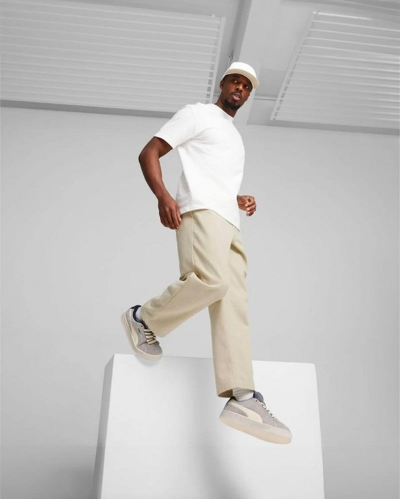 .Puma Suede XL SKATESERVE