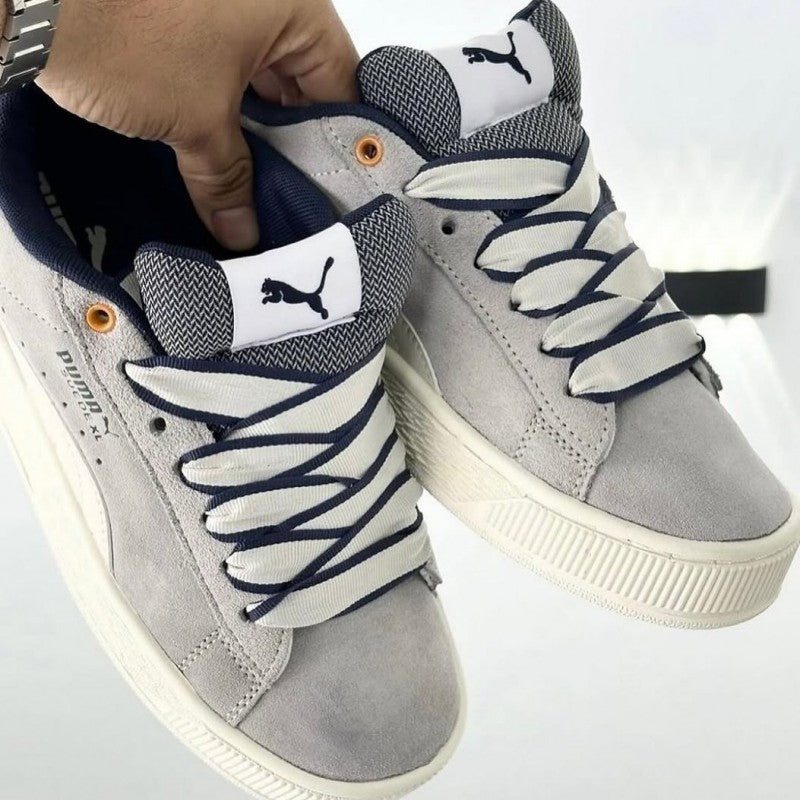 .Puma Suede XL SKATESERVE