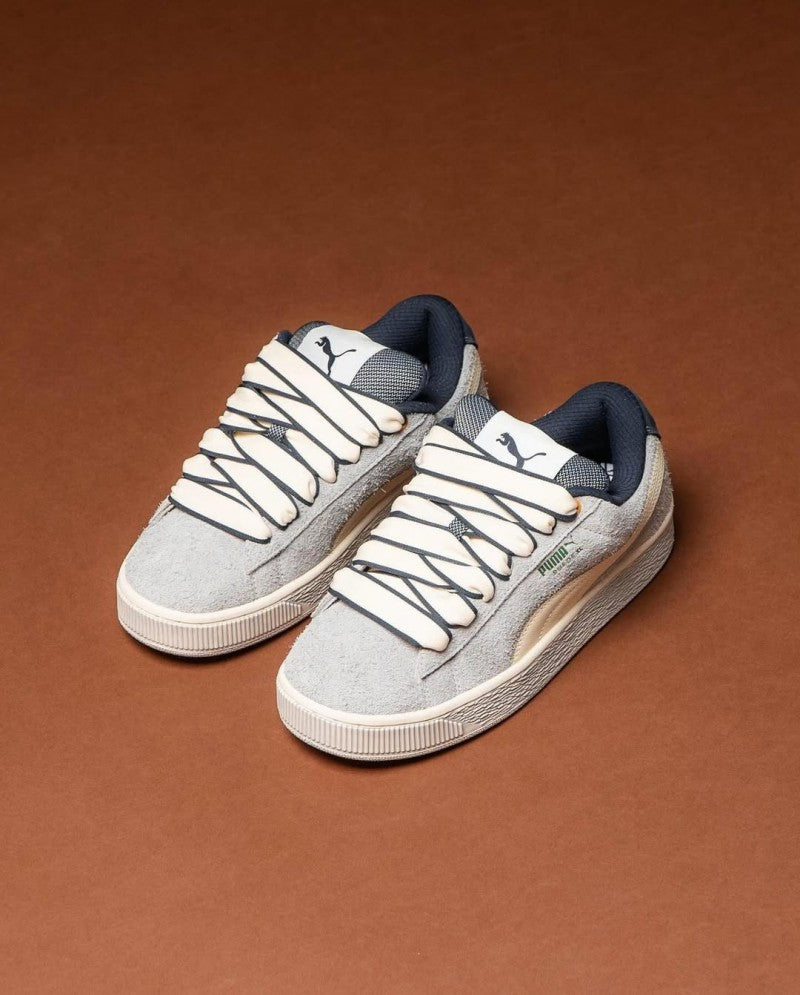.Puma Suede XL SKATESERVE