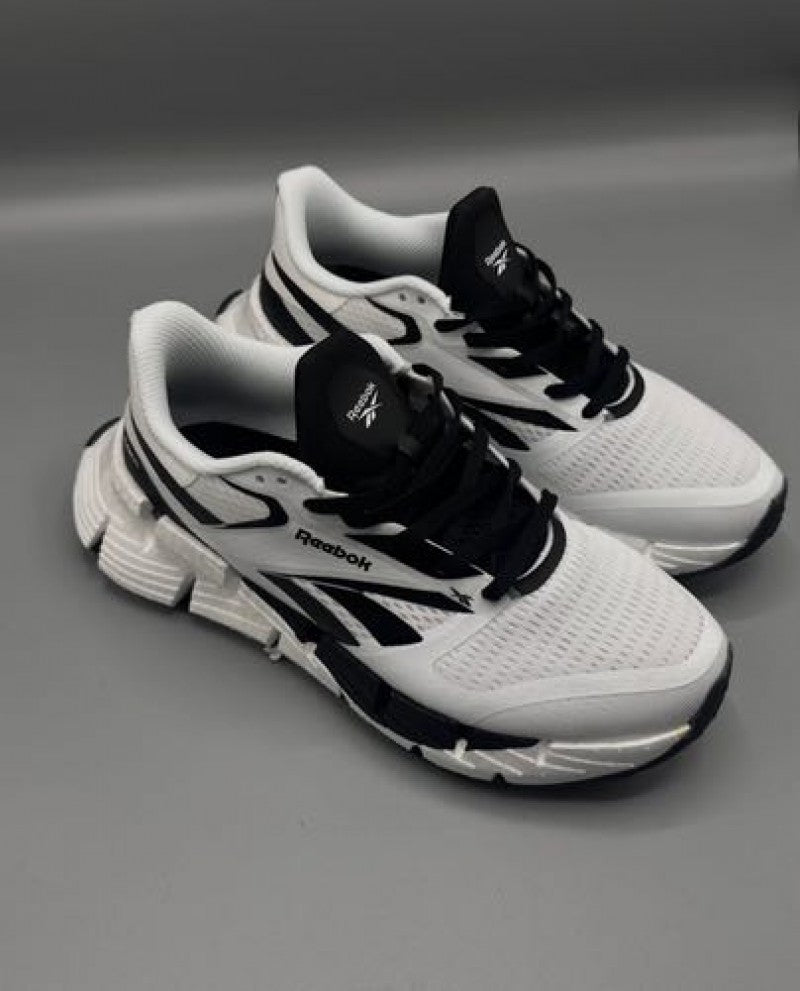 Reebok Floatzig 1 White
