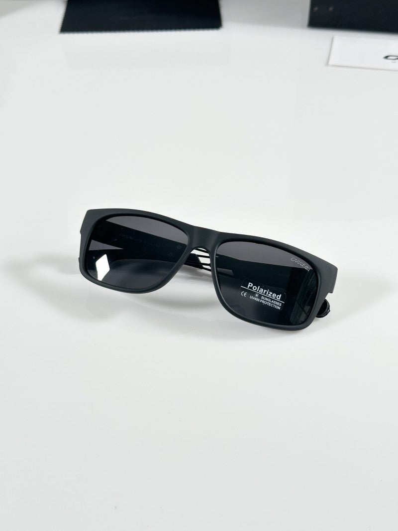 Carrera 01 Black
