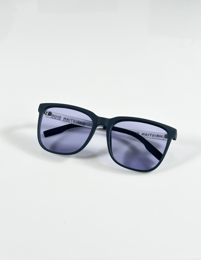 Dior 9718 Blue