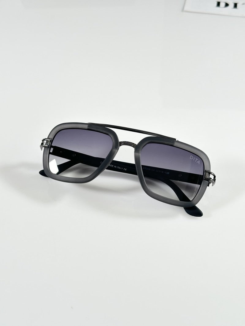 Dita 335 Grey