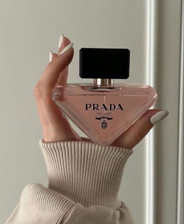 Prad a PAEADOX E EDP