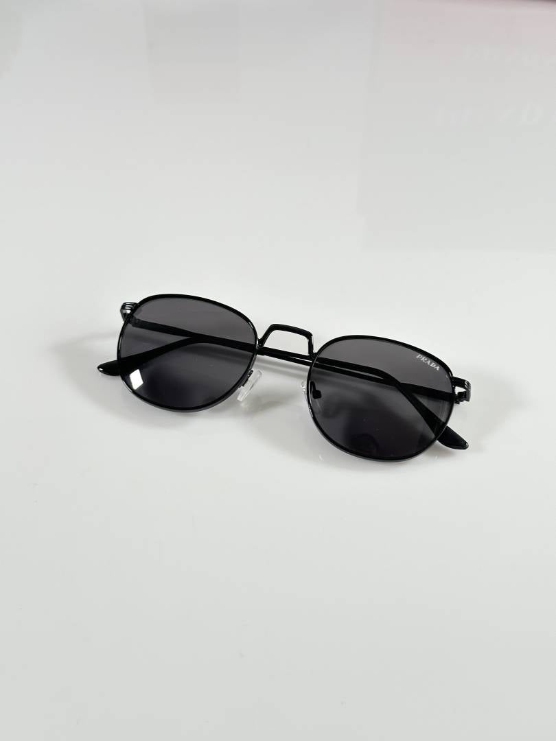 Prada 1066 Black