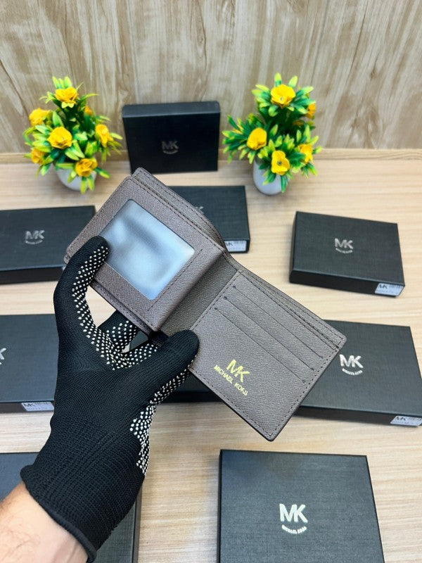 MICHAEL KORS Wallet 700