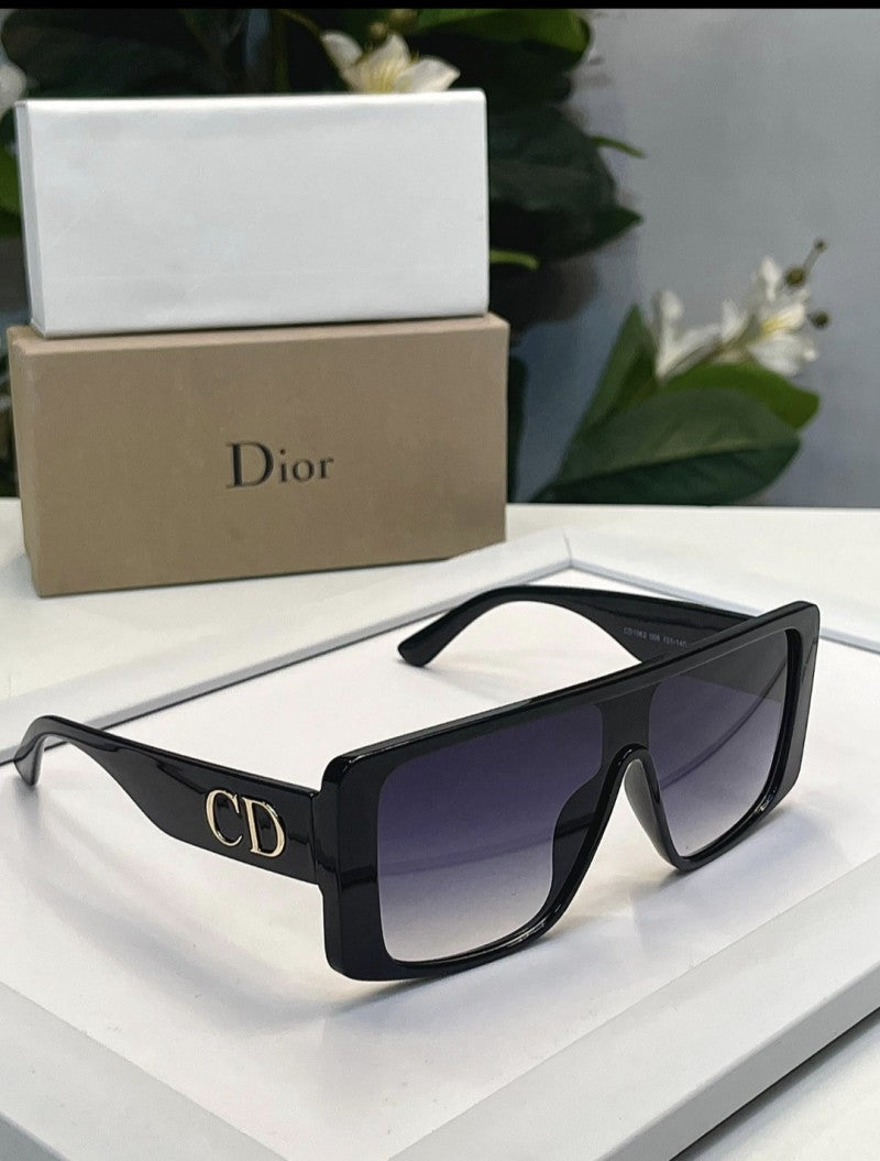 Dior 1062