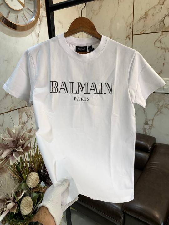 BALMAI N RN T-SHIRTS 1127