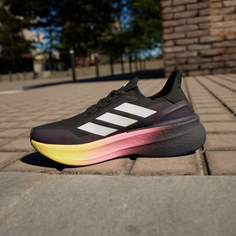 S ultraboost 5x running shoes