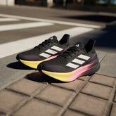 S ultraboost 5x running shoes