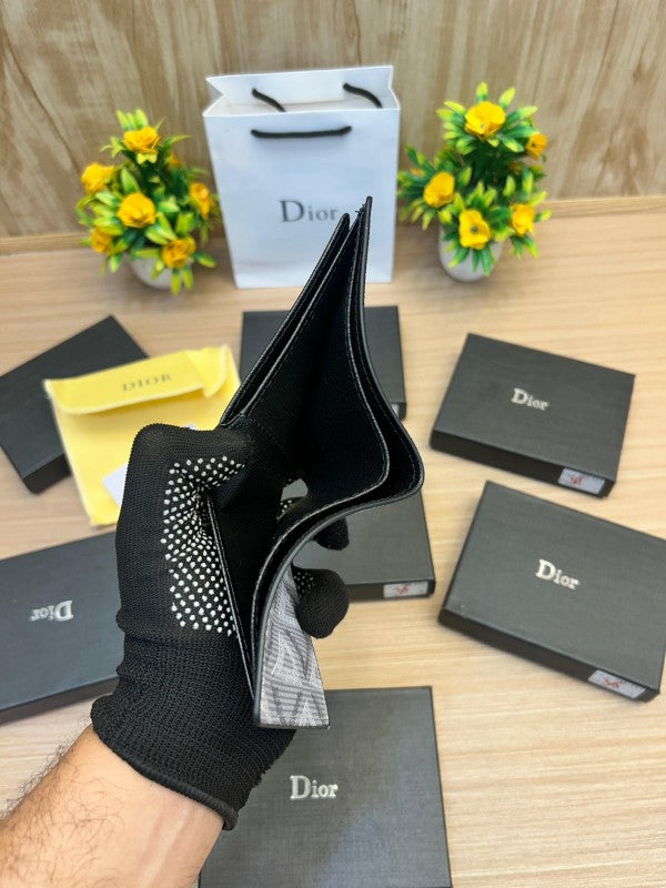 DIOR WALLET V720