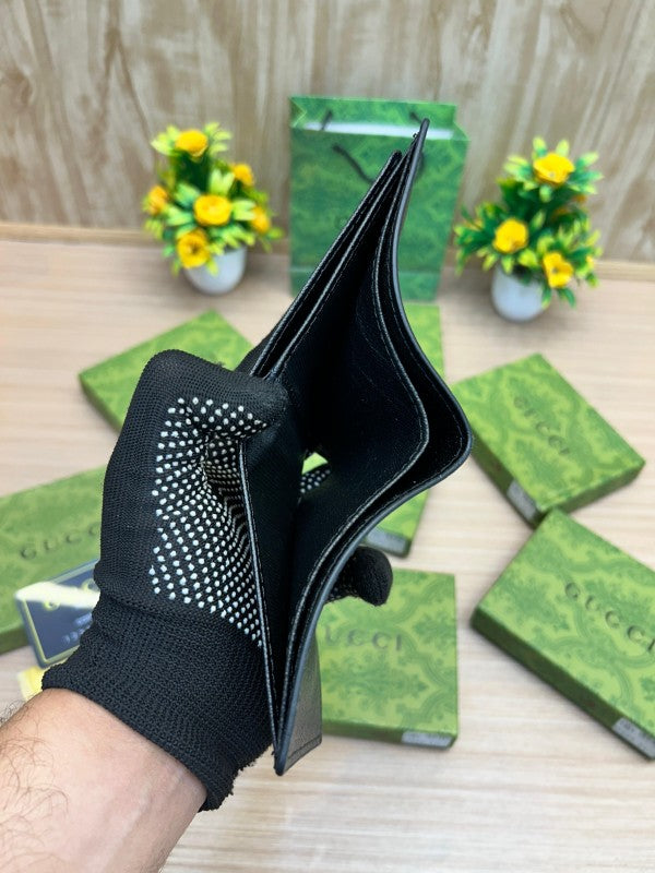 GUCCI WALLET V728