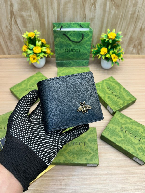 GUCCI WALLET V729