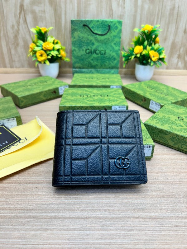 GUCCI WALLET V732