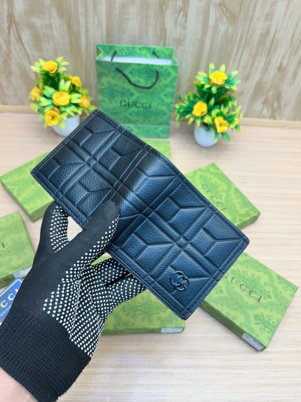 GUCCI WALLET V732