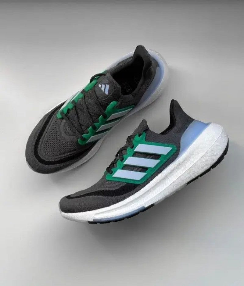 Adidass ultraboost 23 light boost grey