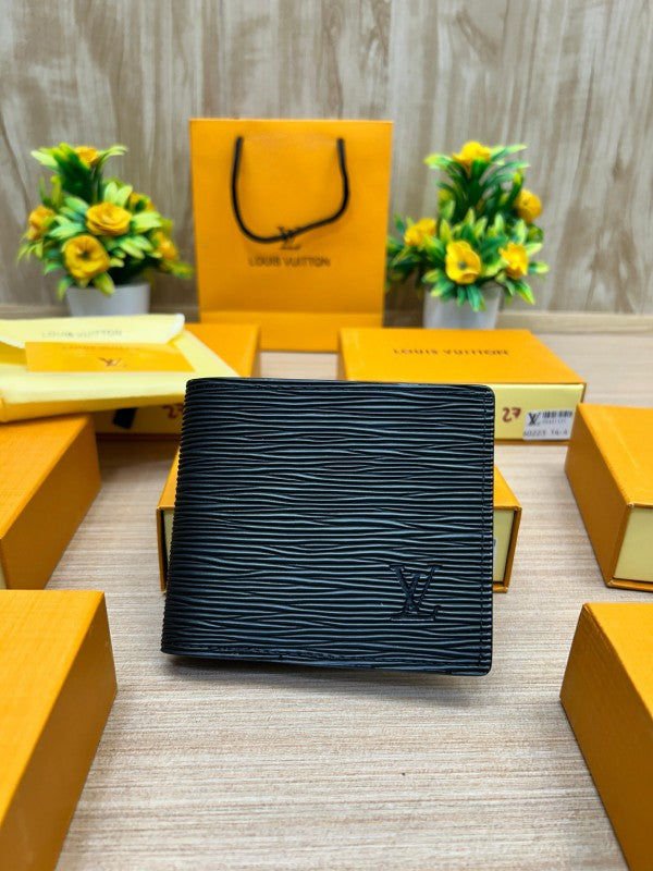 LOUIS VUITTON WALLET V737