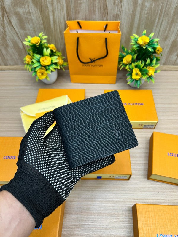 LOUIS VUITTON WALLET V737