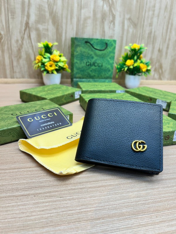 GUCCI WALLET V741