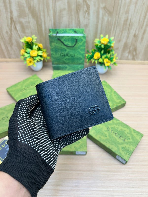 GUCCI WALLET V742