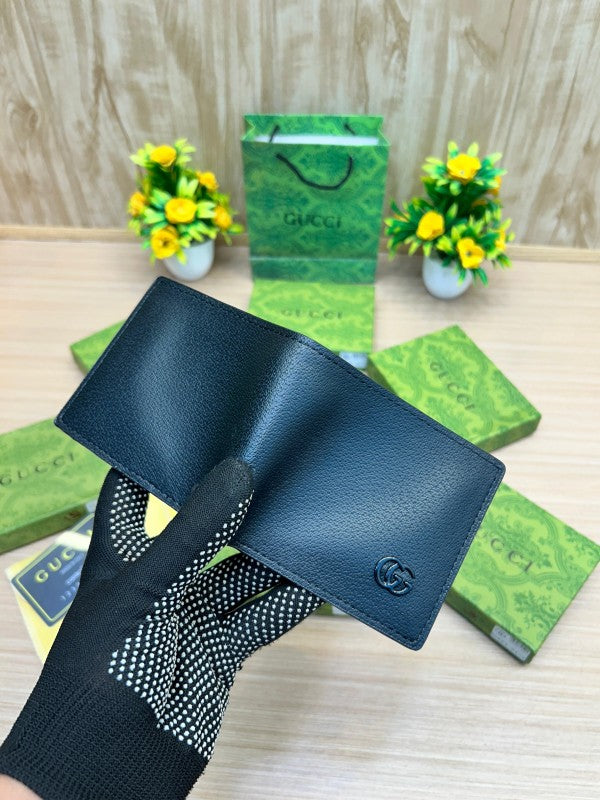 GUCCI WALLET V742