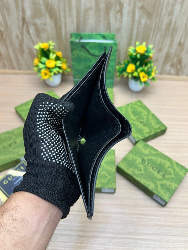 GUCCI WALLET V742