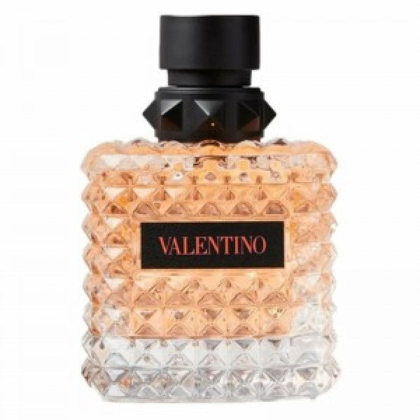 Valentino Donna Born In Roma 100ML