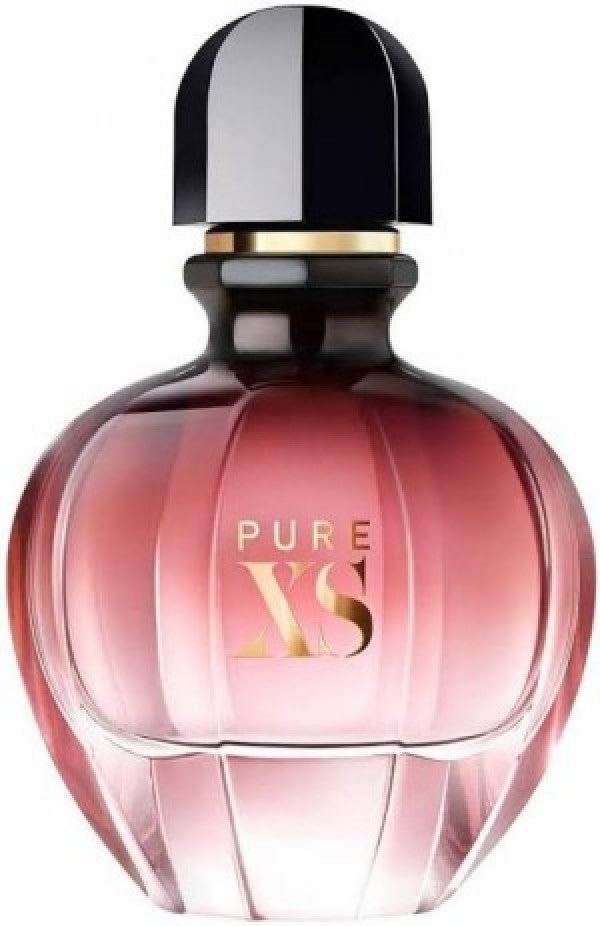 Paco Rabanne Pure XS EDP 80ML