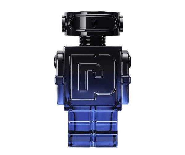 Paco Rabanne Phantom EDP Intense 100ML