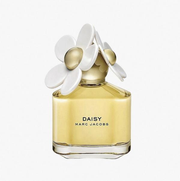 Marc Jacobs Daisy EDT 100ML