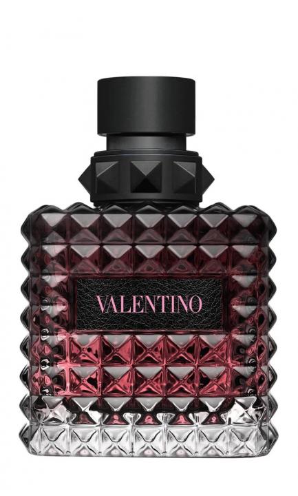 Valentino Donna Born in Roma EDP Intense 100ML