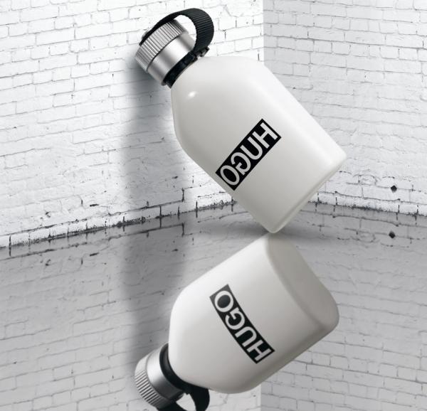 Hugo Boss Reversed EDT 125ML