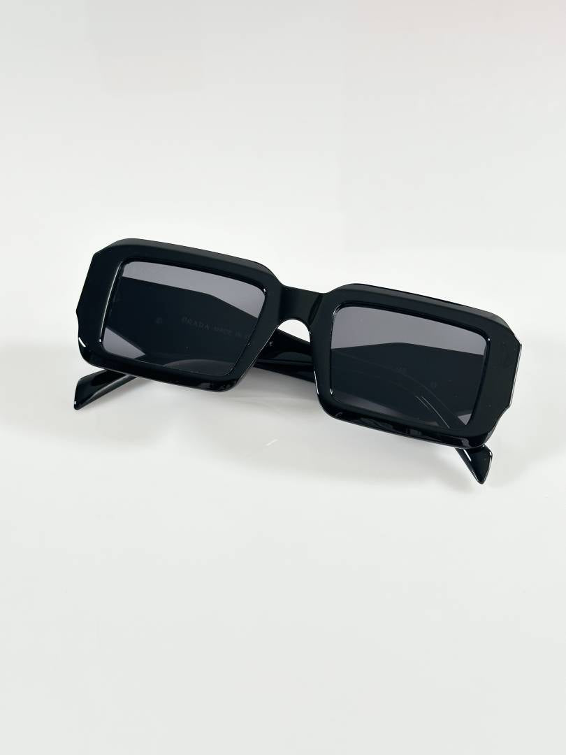 Prada 6079 Black