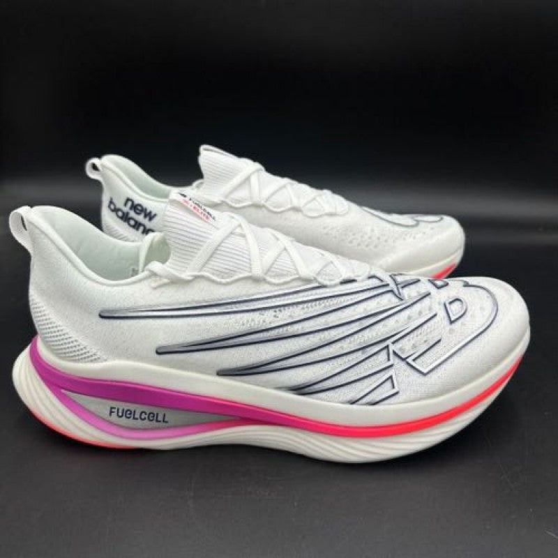 New Balance Fuelcell Sc Elite V3