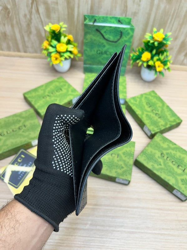 GUCCI WALLET V744