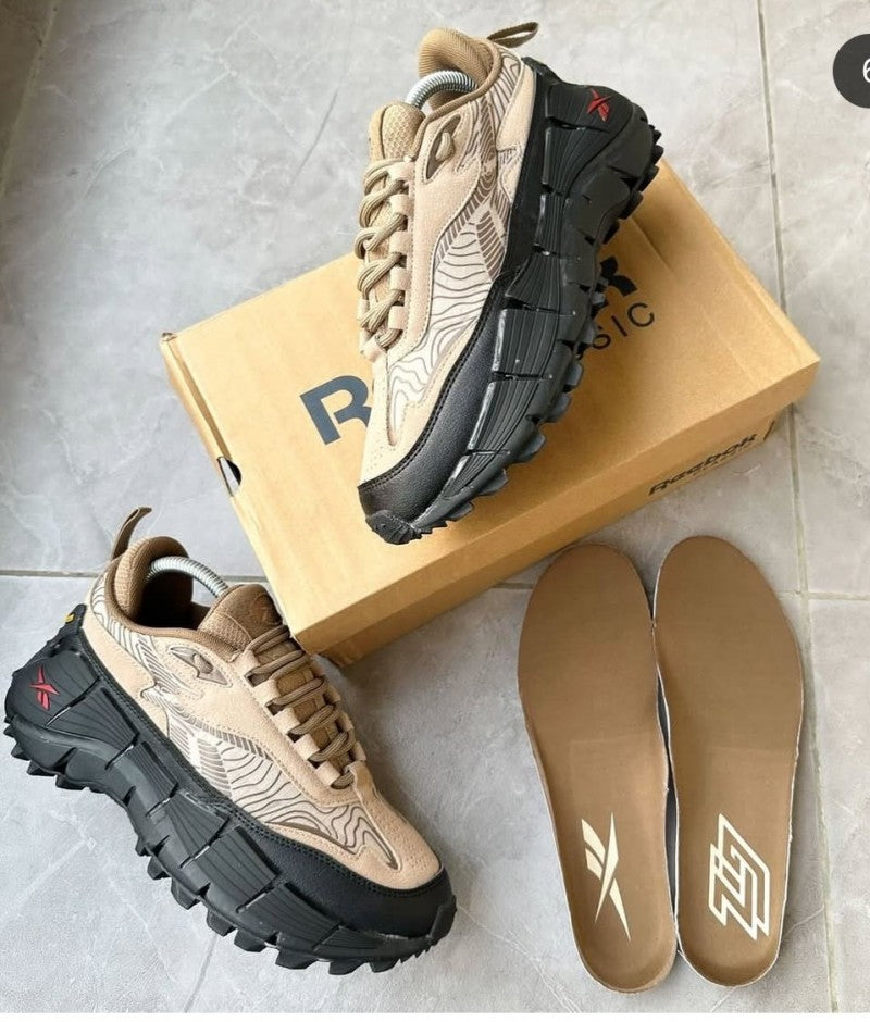 Reebo k Zig Kinetica 2 5 Edge