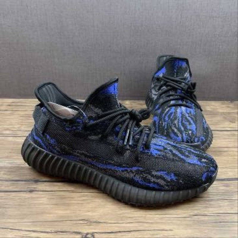 yeezy 350 max oatSemi UA With All Accessories