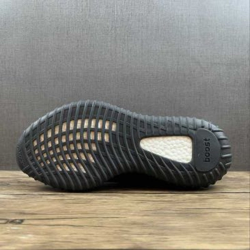 yeezy 350 max oatSemi UA With All Accessories