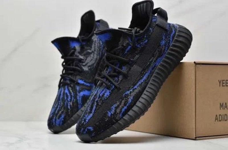 yeezy 350 max oatSemi UA With All Accessories