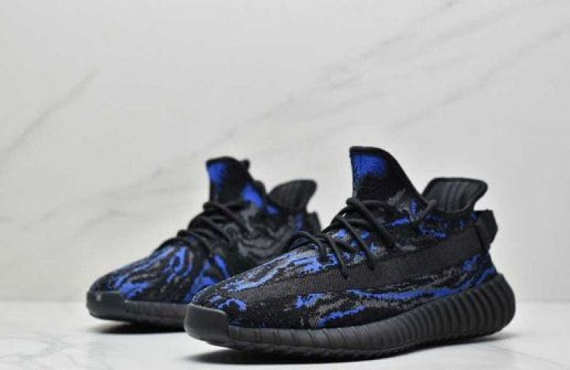 yeezy 350 max oatSemi UA With All Accessories