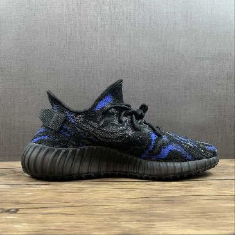 yeezy 350 max oatSemi UA With All Accessories