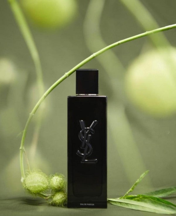 YSL MYSLF EDP