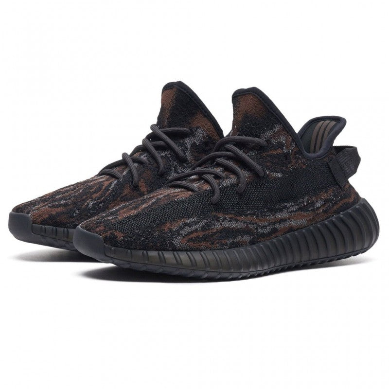 Adidass Yeezy 350 MX Rock Semi UA 513