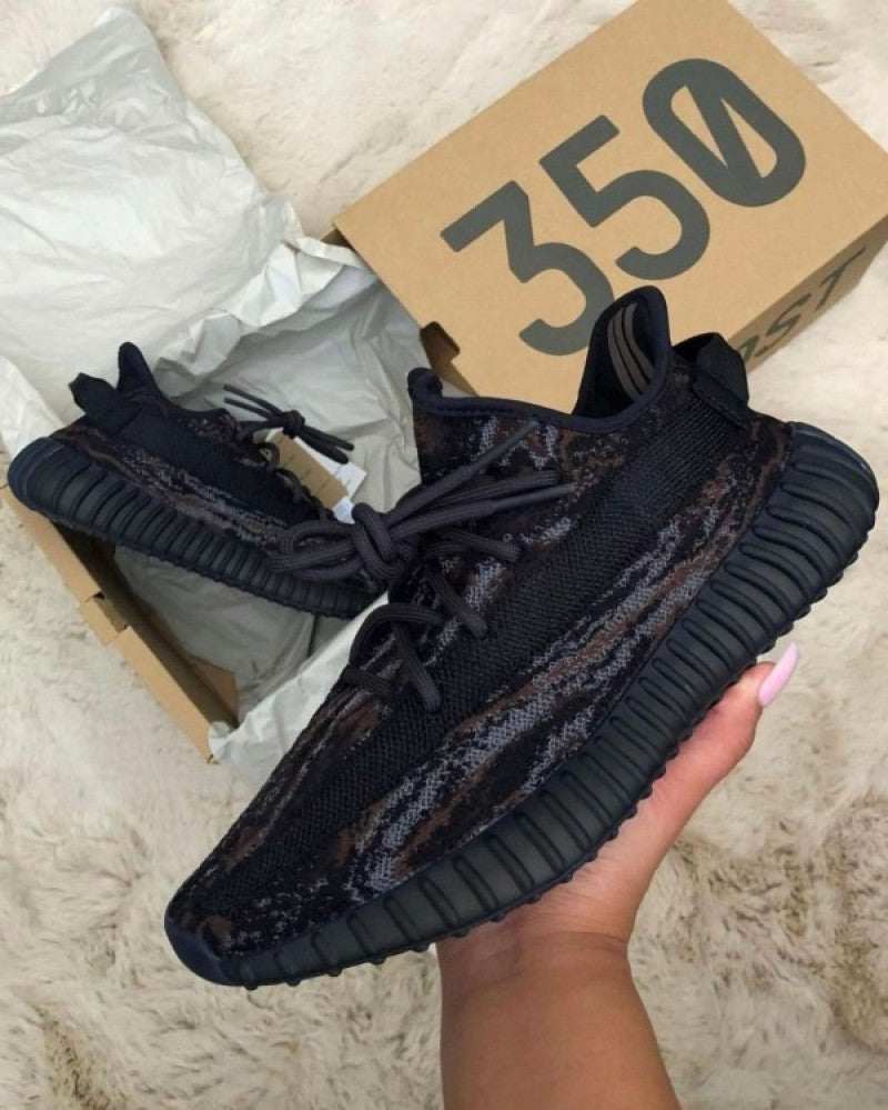 Adidass Yeezy Boost 350 V2 MX ROCK