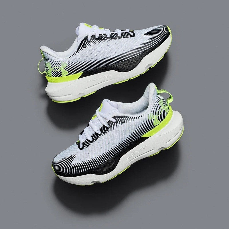 Under Armour Infinite Pro 130