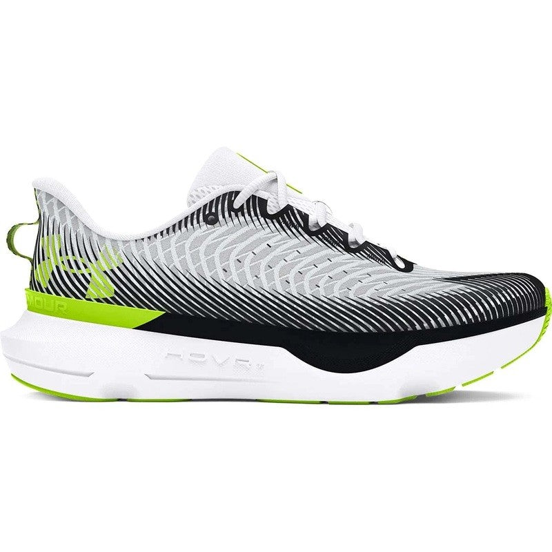 Under Armour Infinite Pro 130